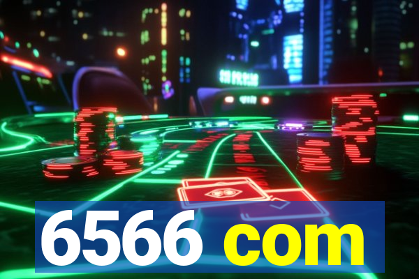 6566 com